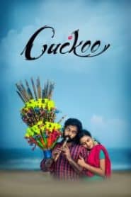 Cuckoo (Tamil)