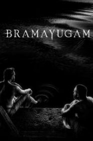 Bramayugam (Tamil)