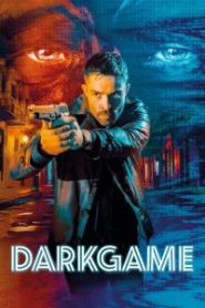 DarkGame (Tamil Dubbed)