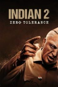 Indian 2 (Tamil)