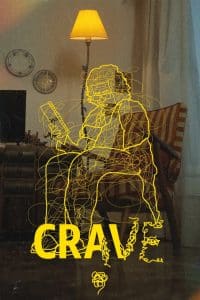 Crave (Hindi)