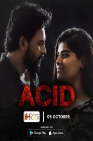 Acid (Tamil)