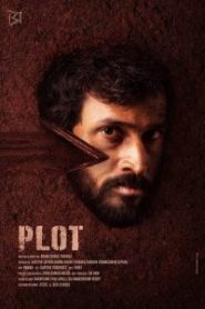 Plot (Tamil)