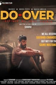 Do-Over (Tamil)