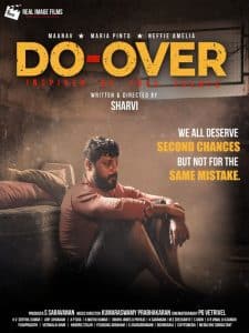 Do-Over (Tamil)