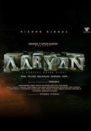 Aaryan (Tamil)